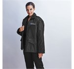 Alaris Padded Jacket JC-AL-125-A_JC-AL-125-A-BL-MOFR 108